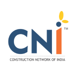 CNI Logo