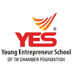 Young Entrepreneur School Logo